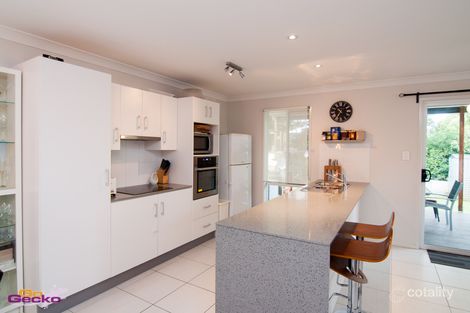 Property photo of 60 Hayden Street Nudgee QLD 4014