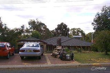 31 Cimbrook Way, Duncraig, WA 6023