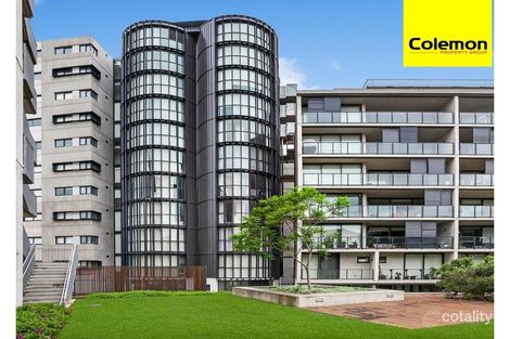 103/3 Mungo Scott Pl, Summer Hill, NSW 2130