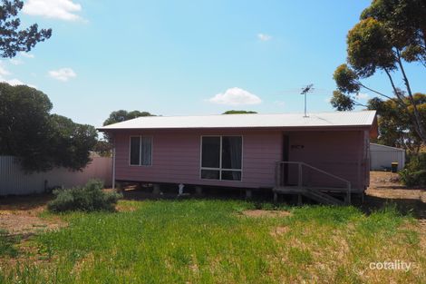 1 Pilmore Rd, Northern Heights, SA 5253