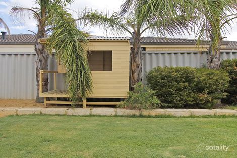 Property photo of 66 Berkley Road Marangaroo WA 6064