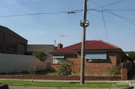 Property photo of 6 King George Parade Dandenong VIC 3175