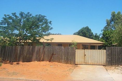 20 Placanica Pl, Broome, WA 6725