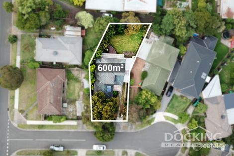 Property photo of 2 Bahama Court Vermont VIC 3133