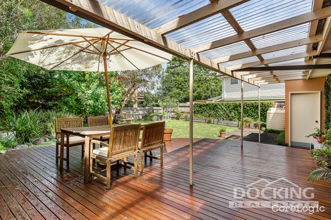 Property photo of 2 Bahama Court Vermont VIC 3133