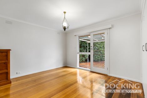 Property photo of 2 Bahama Court Vermont VIC 3133