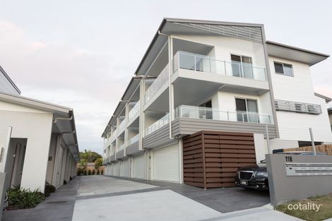 11/118 Jones Rd, Carina Heights, QLD 4152