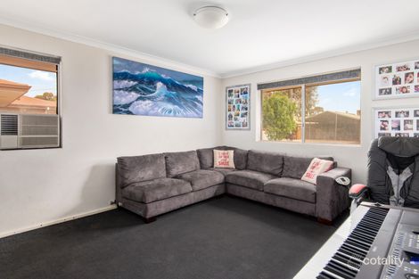 Property photo of 8 Carroll Place Hannans WA 6430