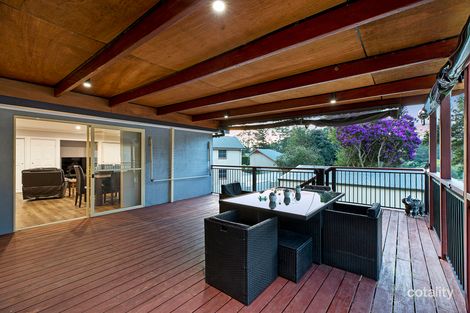 Property photo of 1 Barree Avenue Narara NSW 2250