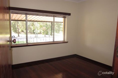 Property photo of 19 Davilak Street Como WA 6152