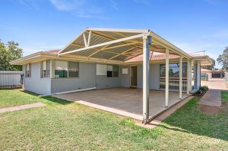 8 Conliffe Pl, South Kalgoorlie, WA 6430