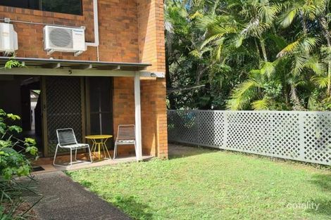 Property photo of 5/34 Mortimer Street Caboolture QLD 4510