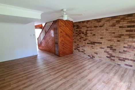 Property photo of 5/34 Mortimer Street Caboolture QLD 4510