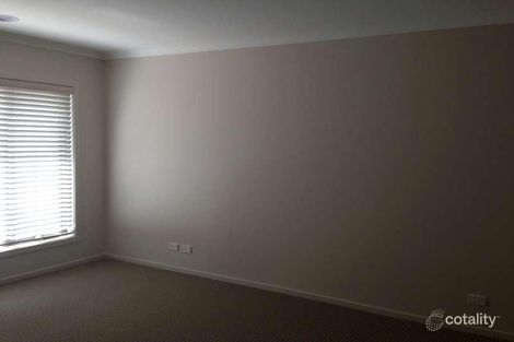 Property photo of 23 Telopea Avenue Wallan VIC 3756