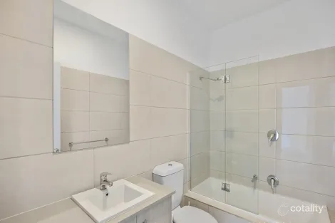 Property photo of 3/24 Melbourne Road Yea VIC 3717