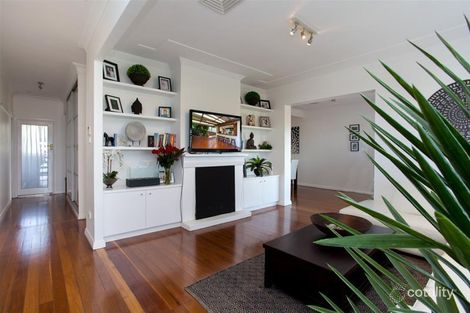 Property photo of 8 Schroder Avenue Waratah NSW 2298