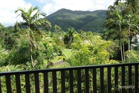 Property photo of 31 Carramar Crescent Caravonica QLD 4878