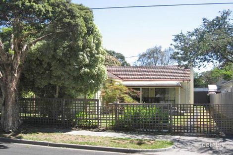 4 Mountainview Rd, Nunawading, VIC 3131