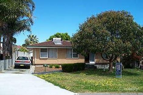 10 Scroop Way, Spearwood, WA 6163