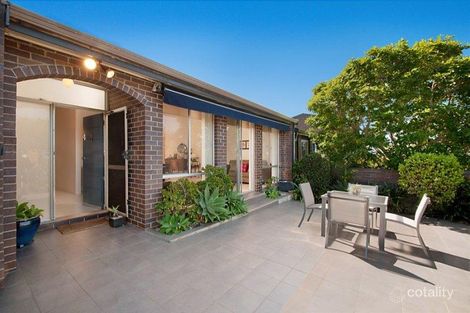 4/1 West St, Balgowlah, NSW 2093