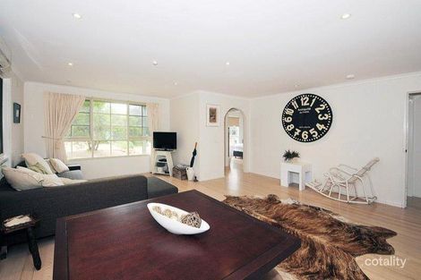 Property photo of 3 Marcia Avenue Rye VIC 3941