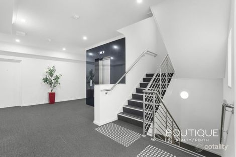 Property photo of 11/16 Alumni Terrace Churchlands WA 6018
