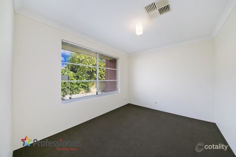 Property photo of 57A Trink Street Cloverdale WA 6105