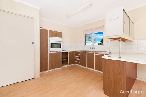 Property photo of 94 Niven Street Stafford Heights QLD 4053