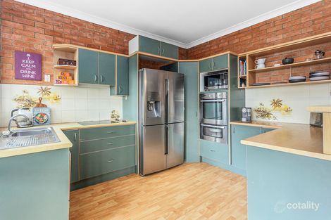 Property photo of 27 Yanagang Street Waterfall NSW 2233