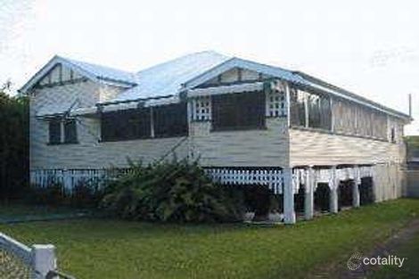 46 Jackson St, Clayfield, QLD 4011