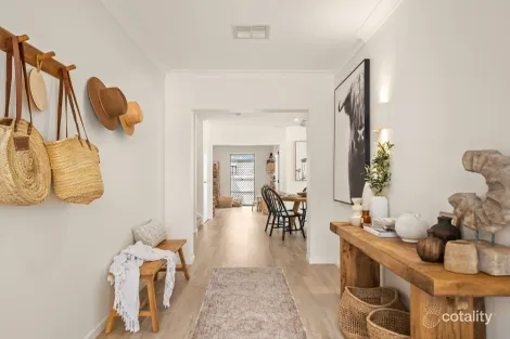 Property photo of 14 Claudette Street Brighton QLD 4017