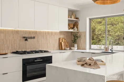 Property photo of 14 Claudette Street Brighton QLD 4017