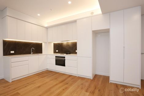 Property photo of 404/13 Oscar Street Chatswood NSW 2067