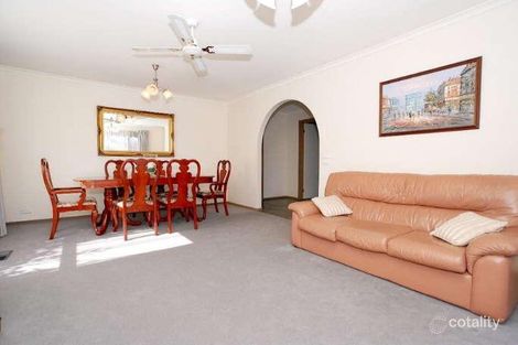 18 Bethelle Ct, Lysterfield, VIC 3156