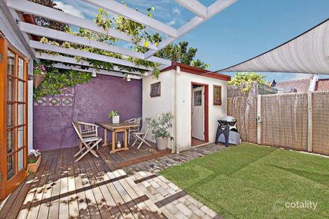 Property photo of 21 Ducros Street Petersham NSW 2049