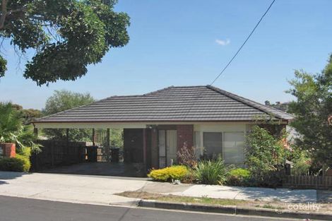 37a Robinson Gr, Bulleen, VIC 3105