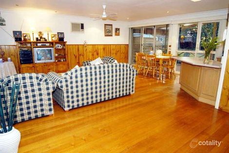 Property photo of 4 Brookes Court Mooroolbark VIC 3138