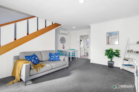Property photo of 5/140 Charman Road Mentone VIC 3194