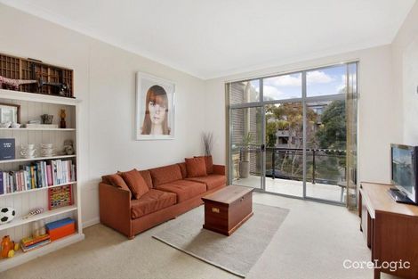 Property photo of 22/58 Belmont Street Sutherland NSW 2232