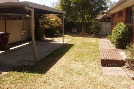 Property photo of 1/43-45 Bowmore Road Noble Park VIC 3174