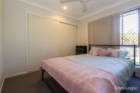Property photo of 5 Schmarr Avenue Upper Coomera QLD 4209