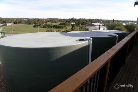 Property photo of 2 Sophie Crescent Coffin Bay SA 5607