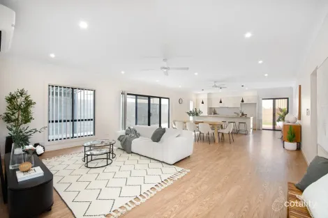 1/16 Romas Way, Port Lincoln, SA 5606