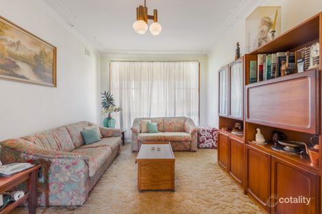 Property photo of 59 Runyon Avenue Greystanes NSW 2145