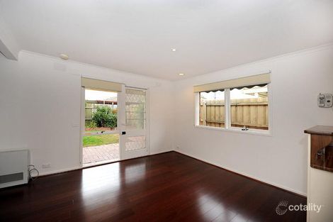 Property photo of 10 Deidre Street Dandenong North VIC 3175