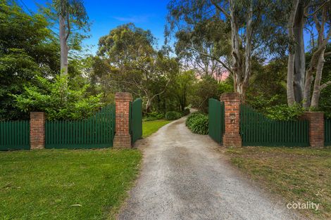 Property photo of 48 Stradbroke Road Montrose VIC 3765