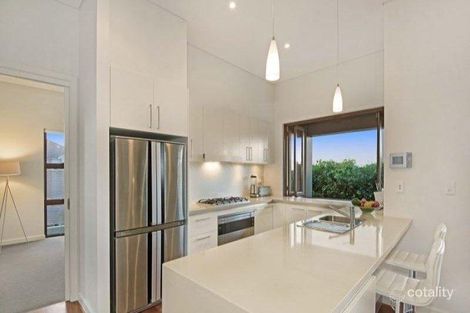 Property photo of 9 Macarthur Ridge Way Bella Vista NSW 2153