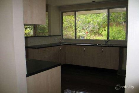 Property photo of 8 Twilight Street Kenmore QLD 4069