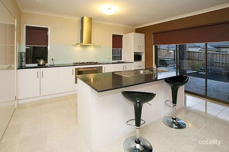 Property photo of 10 Dunluce Drive South Morang VIC 3752