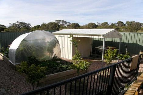 Property photo of 2 Sophie Crescent Coffin Bay SA 5607
